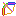 Texture for arc 3