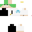Texture for cosmo