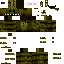Texture for springtrap suit