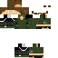 Texture for Matt Graham