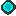 Texture for Combine Communicator