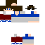 Texture for o4ki