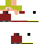 Texture for SDone