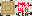 Texture for gfh