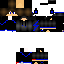 Texture for dssd