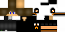 Texture for PGM