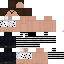 Texture for skin4