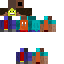 Texture for fida