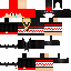 Texture for Panther