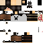 Texture for erer