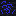 Texture for ctl