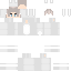 Texture for bunny