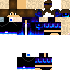 Texture for Pedro