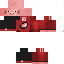 Texture for ruanmassa12