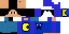 Texture for bedwulf
