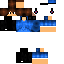 Texture for AfyterBR