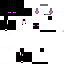 Texture for like daptoper