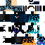 Texture for uuuuuuuuuuuuuuuu