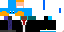 Texture for HuskyMudkipz