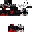 Texture for sauron