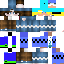 Texture for matheus