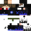 Texture for xdddd