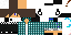 Texture for wille