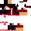 Texture for qw