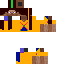 Texture for оалоао