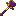 Texture for bubble_coral