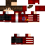 Texture for max