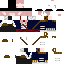 Texture for Snip_Snoot