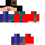 Texture for hg