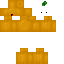 Texture for aMango