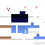 Texture for alpepino