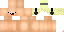 Texture for NikoDerpyYTPH [Base]