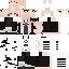 Texture for Ava 1