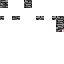 Texture for invisible