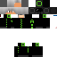 Texture for AIRTEK