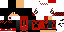 Texture for :D