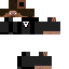 Texture for rywy