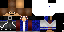 Texture for RTS