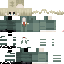 Texture for Loid Forger