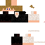 Texture for Tandr