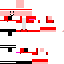 Texture for Lorocreft2.5