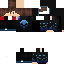 Texture for Brandon