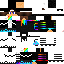 Texture for nova skin