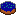 Texture for BlueBerry
