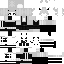 Texture for Asimov v/3
