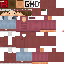Texture for Swelix1